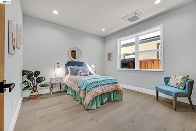 A rare opportunity to own a brand-new home in Fremont's - photo 22