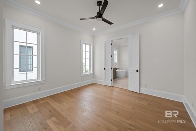Located within the premier, gated Waterways community, this - photo 22