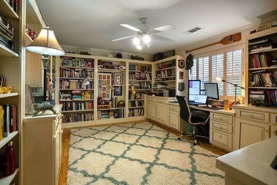 Beautiful 3 Bed / 2 Bath Villa in the Country Club of Alabama - photo 22