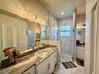 Welcome to this well-maintained 3-bedroom plus den, 2-bath pool - photo 22