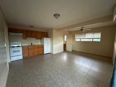 Welcome to 1816 Malama Street, a versatile property in the heart - photo 22