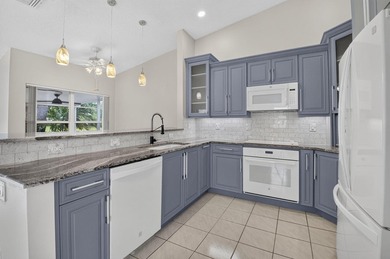 Welcome to 10048 Country Brook Road, a charming single-story - photo 22