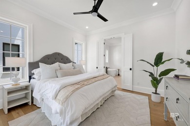 Located within the premier, gated Waterways community, this - photo 23