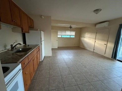 Welcome to 1816 Malama Street, a versatile property in the heart - photo 23