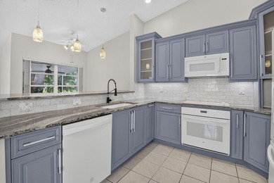 Welcome to 10048 Country Brook Road, a charming single-story - photo 23