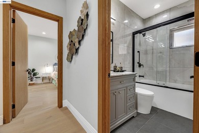 A rare opportunity to own a brand-new home in Fremont's - photo 24