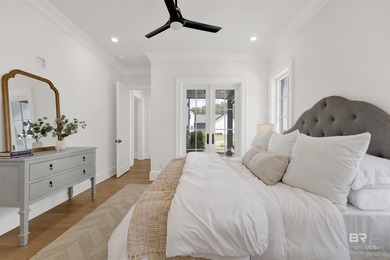 Located within the premier, gated Waterways community, this - photo 24