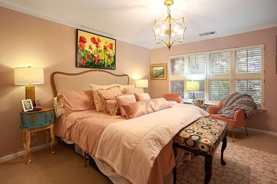 Beautiful 3 Bed / 2 Bath Villa in the Country Club of Alabama - photo 24