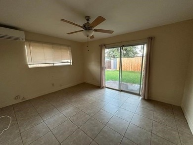 Welcome to 1816 Malama Street, a versatile property in the heart - photo 24