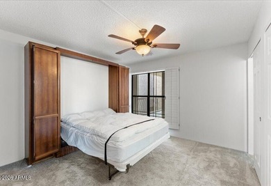 GOLF COURSE COMMUNITY & Contemporary Spacious Updates -TURN-KEY - photo 25