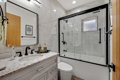 A rare opportunity to own a brand-new home in Fremont's - photo 25