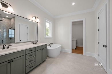Located within the premier, gated Waterways community, this - photo 25