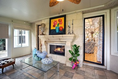 Beautiful 3 Bed / 2 Bath Villa in the Country Club of Alabama - photo 25