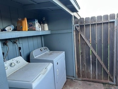 Welcome to 1816 Malama Street, a versatile property in the heart - photo 25