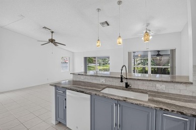 Welcome to 10048 Country Brook Road, a charming single-story - photo 25