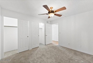 GOLF COURSE COMMUNITY & Contemporary Spacious Updates -TURN-KEY - photo 26