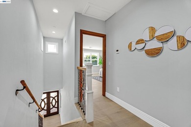 A rare opportunity to own a brand-new home in Fremont's - photo 26