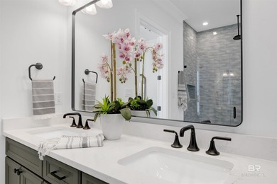 Located within the premier, gated Waterways community, this - photo 26