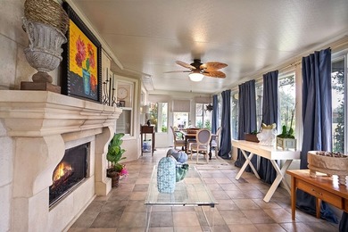 Beautiful 3 Bed / 2 Bath Villa in the Country Club of Alabama - photo 26