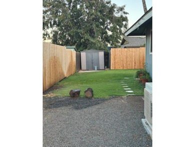Welcome to 1816 Malama Street, a versatile property in the heart - photo 26