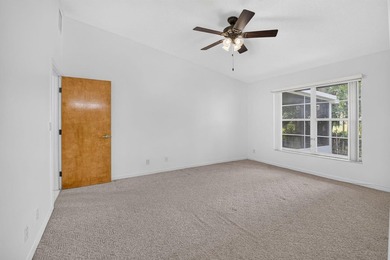 Welcome to 10048 Country Brook Road, a charming single-story - photo 26