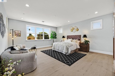 A rare opportunity to own a brand-new home in Fremont's - photo 27