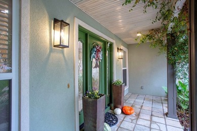 Beautiful 3 Bed / 2 Bath Villa in the Country Club of Alabama - photo 27