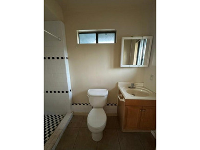 Welcome to 1816 Malama Street, a versatile property in the heart - photo 27