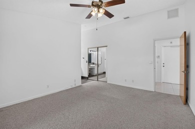 Welcome to 10048 Country Brook Road, a charming single-story - photo 27