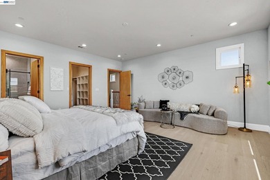 A rare opportunity to own a brand-new home in Fremont's - photo 28