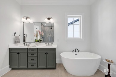 Located within the premier, gated Waterways community, this - photo 28