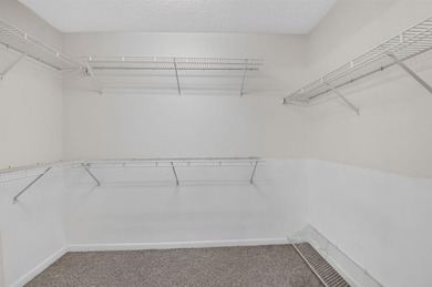Welcome to 10048 Country Brook Road, a charming single-story - photo 28
