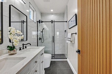 A rare opportunity to own a brand-new home in Fremont's - photo 29