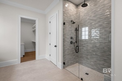 Located within the premier, gated Waterways community, this - photo 29