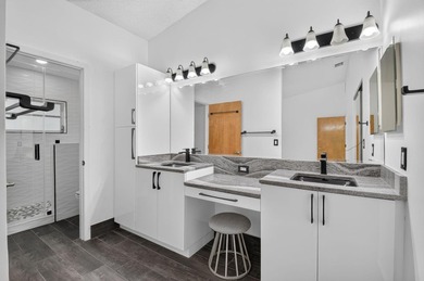 Welcome to 10048 Country Brook Road, a charming single-story - photo 29