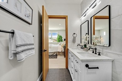A rare opportunity to own a brand-new home in Fremont's - photo 30