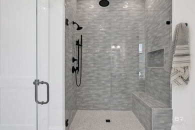 Located within the premier, gated Waterways community, this - photo 30
