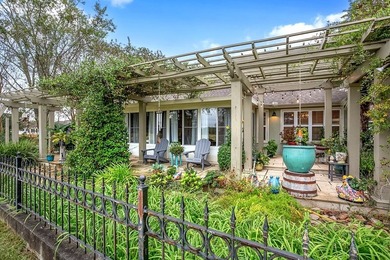 Beautiful 3 Bed / 2 Bath Villa in the Country Club of Alabama - photo 30
