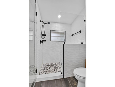 Welcome to 10048 Country Brook Road, a charming single-story - photo 30