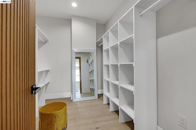 A rare opportunity to own a brand-new home in Fremont's - photo 31