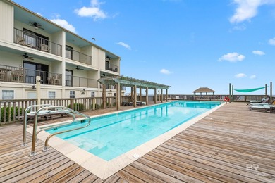 Welcome to Magnolia Beach, where every day begins with a - photo 31