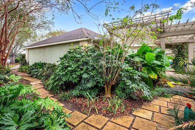 Beautiful 3 Bed / 2 Bath Villa in the Country Club of Alabama - photo 31