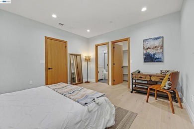 A rare opportunity to own a brand-new home in Fremont's - photo 32
