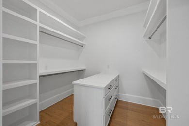 Located within the premier, gated Waterways community, this - photo 32