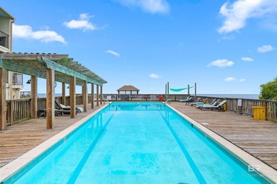 Welcome to Magnolia Beach, where every day begins with a - photo 32