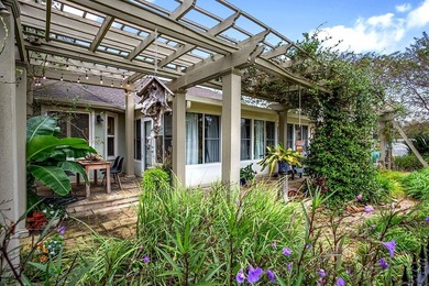Beautiful 3 Bed / 2 Bath Villa in the Country Club of Alabama - photo 32