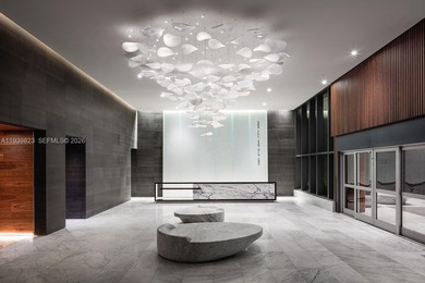 Modern Italian cabinetry for both kitchen and Bathroom, Bosh