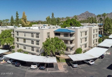 GOLF COURSE COMMUNITY & Contemporary Spacious Updates -TURN-KEY - photo 33