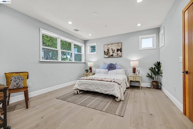 A rare opportunity to own a brand-new home in Fremont's - photo 33