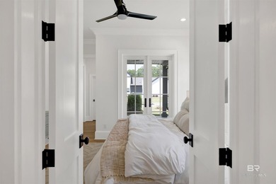 Located within the premier, gated Waterways community, this - photo 33